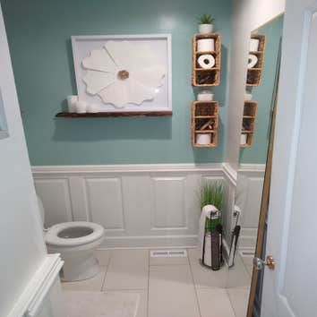 Photos by america's 1st Choice Home Improvement #1