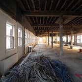 Surfco Restoration & Construction