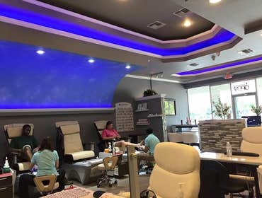 Photo(s) from Vu General Contractors Thank you for your business