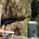 Photo(s) from Fuse Electric Service & Repairs Llc