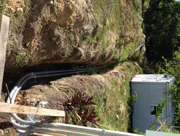 Photo(s) from Fuse Electric Service & Repairs Llc