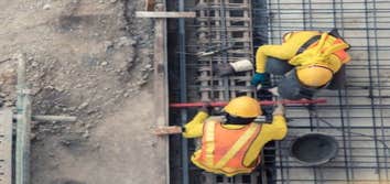 Monroe Concrete Repair and Leveling
