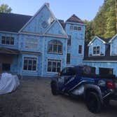 Photo(s) from millbrook Homes Construction Corp