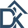 Dadak LLC logo