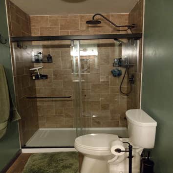 Pete's Remodeling and Repair