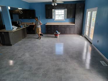 Photos by Brucksch and Sons Contracting LLC #1
