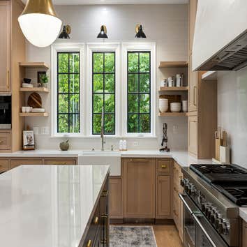 Photos by Avenue Remodeling #1