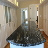 Photos from Your Weekend Handyman