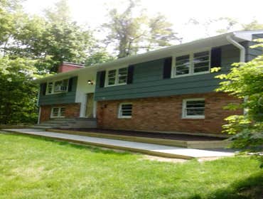 Photos by Homer & Joshua Renovation LLC #1