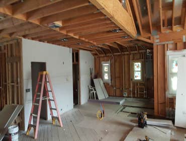 Photos by Diaz & Sons Electric Services Inc #1
