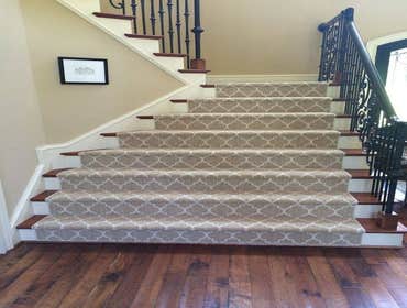 Photos from A and S Carpet Collection Inc