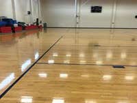 Photos by American Floor Sanding Inc #1
