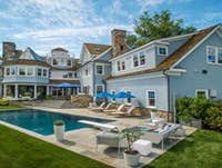 Photos by Peterle’s Painting & remodeling #1