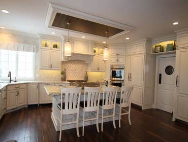 Photos by Home Specialists #1