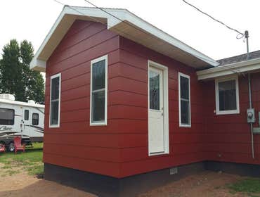 Photos