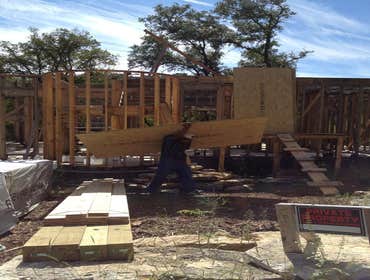 Photos from Americana Builders