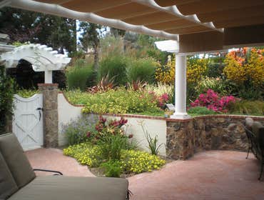 Photos by Daniels Landscape Inc #1