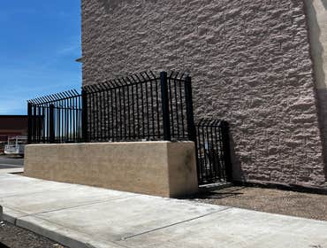 Photos by Neat & Fleet Welding LLC #1