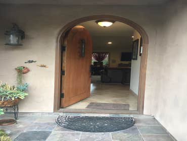 Remodeling