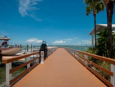 Photos by Decks & Docks Lumber Company Savannah #1