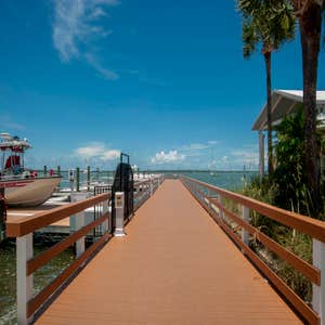 Photos by Decks & Docks Lumber Company Savannah #1