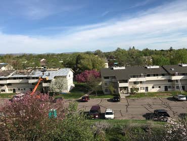 Photos by Roof Source LLC #1