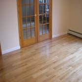 Project photos from Politi flooring INC