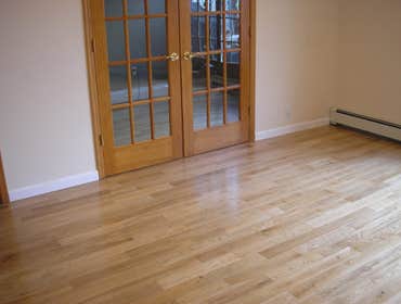 Project photos from Politi flooring INC
