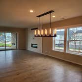 Lux Renovations LLC