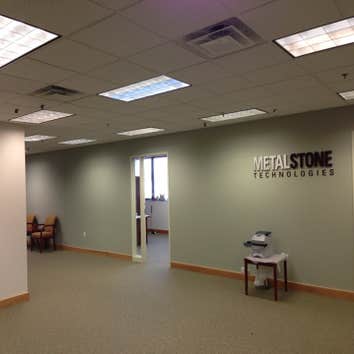 Photos by Jht Framing Construction Inc #1