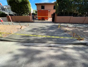 Photos by Ramirez Concrete and Masonry #1