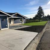Classic Homes