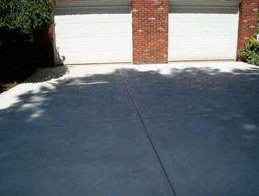 Photos from Krawchyk Masonry And Concrete