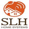 Slh Home Systems logo