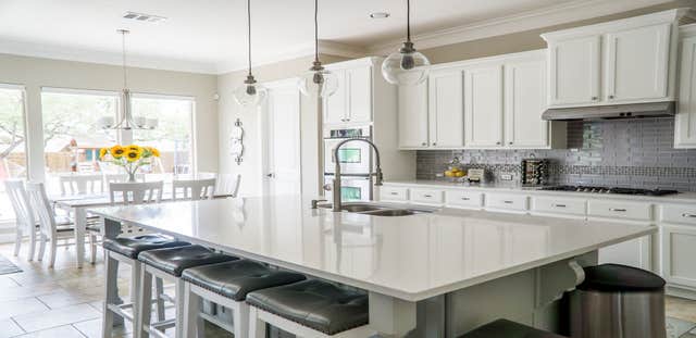 Photos by Running Brushy Remodeling Co #1