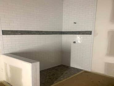 Photos by Bryan Polo Construction LLC #1