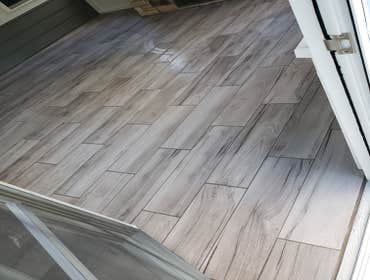Photos by Juan Gomez Tile and Stone LLC #1