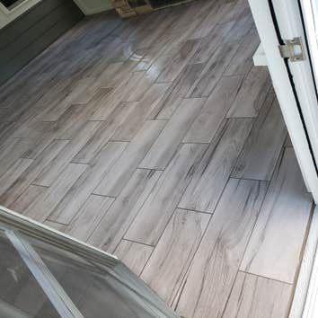 Photos by Juan Gomez Tile and Stone LLC #1