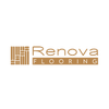 Renova Flooring LLC logo
