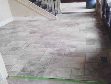 Photos by Gartner Construction Company #2