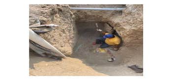 Rocky Mountain plumbing & Remodel
