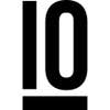 Ten Over Studio Inc logo