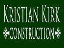 Kristian Kirk Construction Project 1 residential remodel, kitchen remodel, bath remodel, santa rosa bathroom remodeling, residential remodeling, kitche