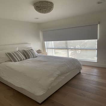 Laguna Beach Blinds & Shades