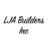 Lja Builders Inc logo