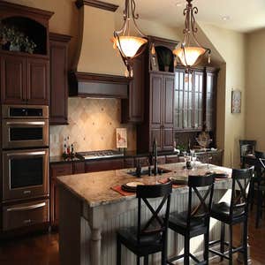 Photos by Infinity General Contractors, LLC #1