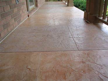 Photos from Delta Enterprises General Contracting