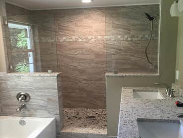 Photos from Built Tough Construction LLC