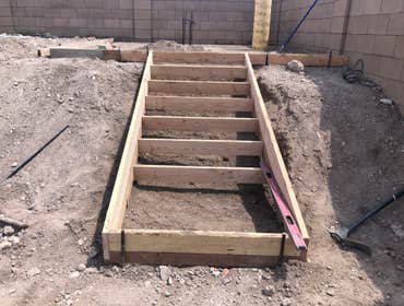 Photos by Az Custom Landscapes LLC #1