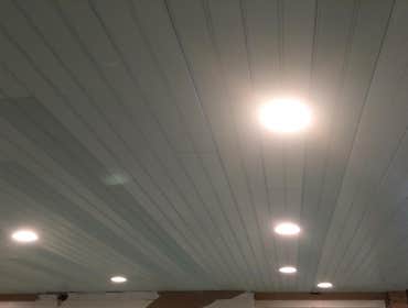 Photo(s) from Stability Construction LLC